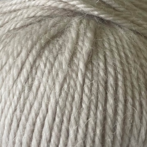Aella 8ply