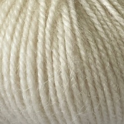 Aella 8ply