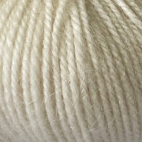 Aella 8ply