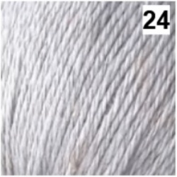 Purrino 8ply