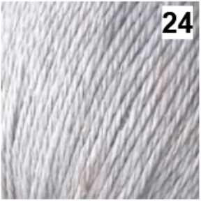 Purrino 8ply
