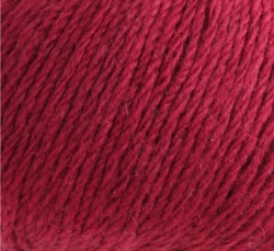 Purrino 8ply