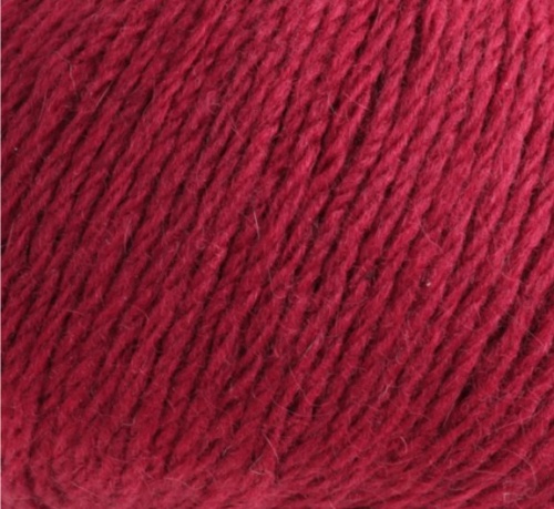 Purrino 8ply