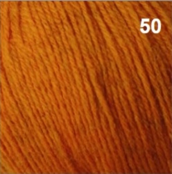 Purrino 4ply
