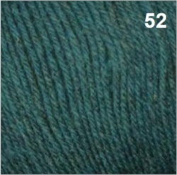 Purrino 4ply