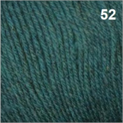 Purrino 4ply