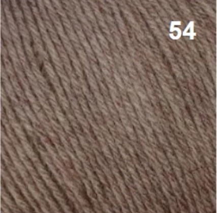 Purrino 4ply