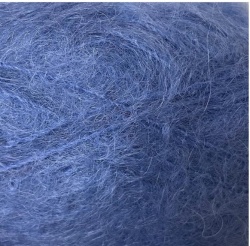 Nimbus - Lapis Blue