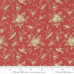 Fleur de Paris