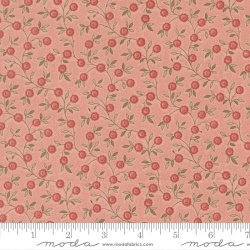 Fleur de Paris