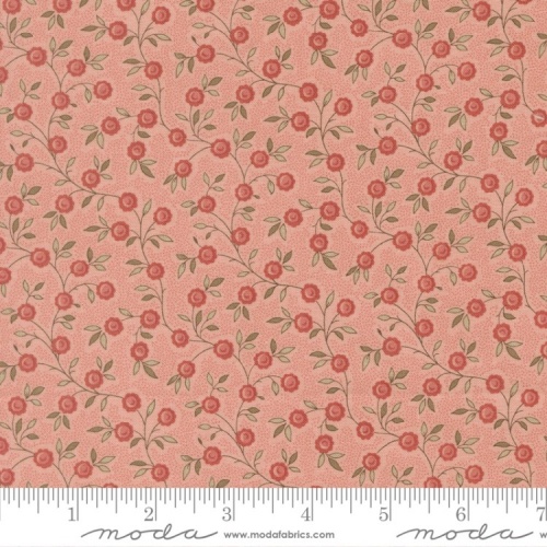 Fleur de Paris