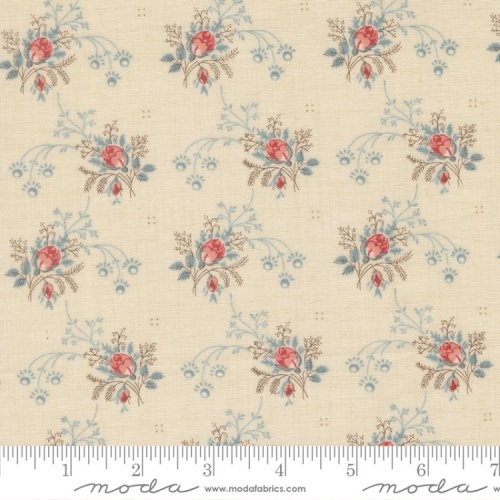 Fleur de Paris