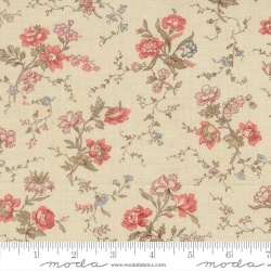 Fleur de Paris
