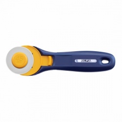 Olfa Rotary Cutter