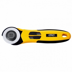Olfa Rotary Cutter