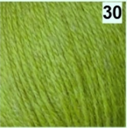Purrino 8ply