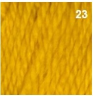 Aran Knit