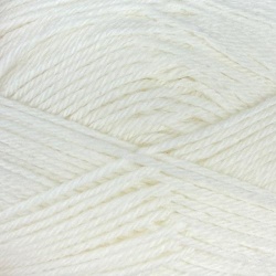 Greywacke 4ply