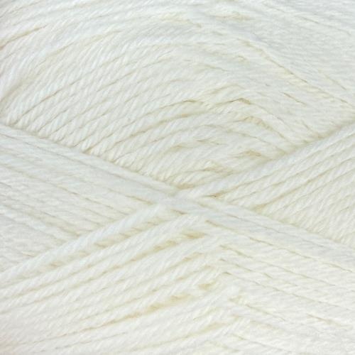 Greywacke 4ply