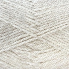 Greywacke 4ply
