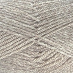 Greywacke 4ply