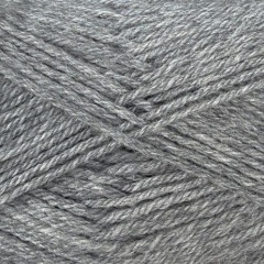Greywacke 4ply