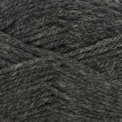 Greywacke 4ply