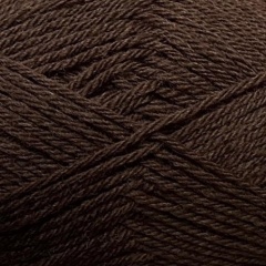 Greywacke 4ply