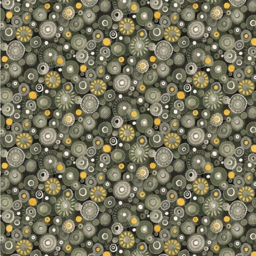 Flora and Form