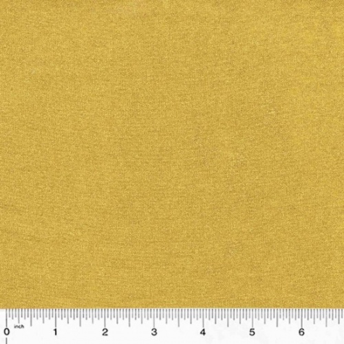 Metallic Golden
