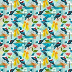 Birdsong