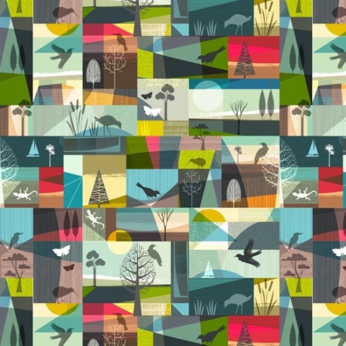 Birdsong