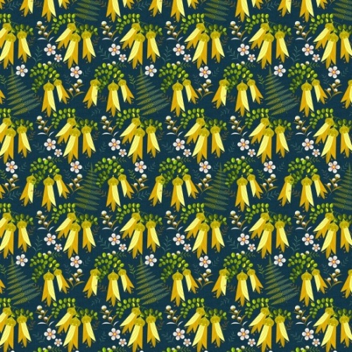 Birdsong