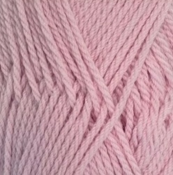 Crucci - Luxury Merino Crepe