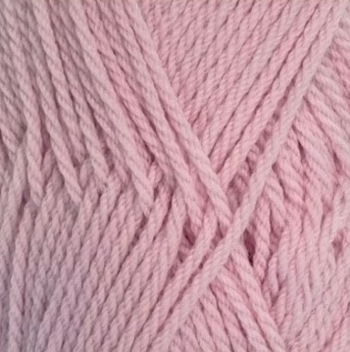 Crucci - Luxury Merino Crepe