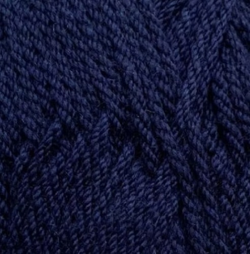 Crucci - Luxury Merino Crepe