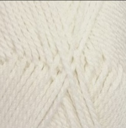 Crucci - Luxury Merino Crepe