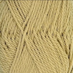 Crucci - Luxury Merino Crepe
