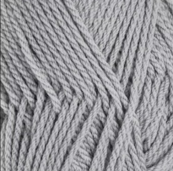 Crucci - Luxury Merino Crepe