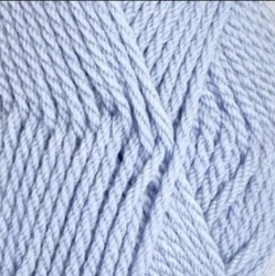 Crucci - Luxury Merino Crepe