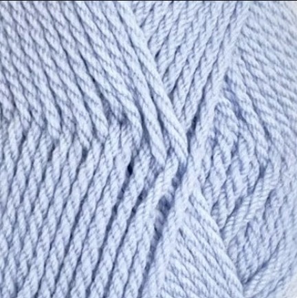 Crucci - Luxury Merino Crepe