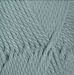 Crucci - Luxury Merino Crepe