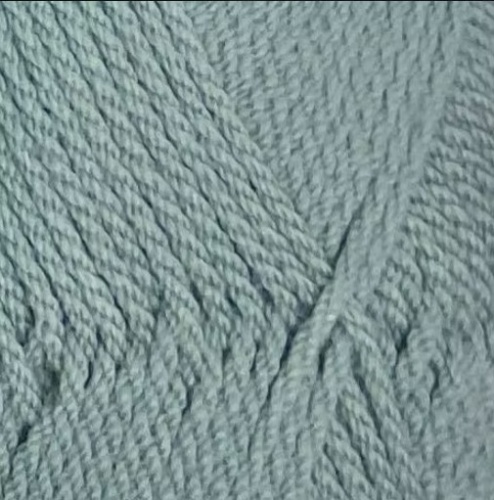 Crucci - Luxury Merino Crepe
