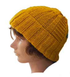 Beanie