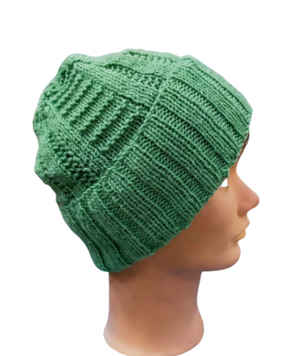 Beanie