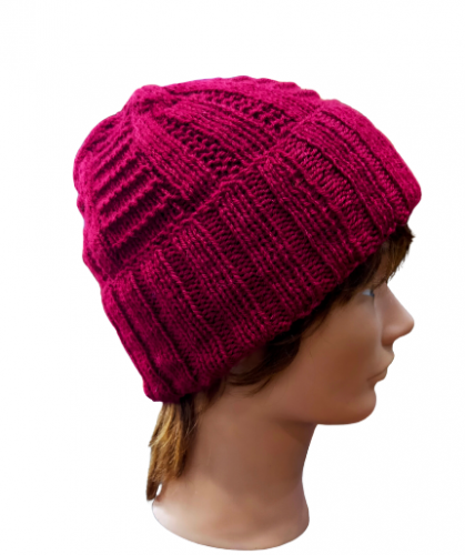 Beanie