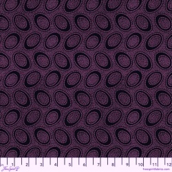 Kaffe Fassett Collective