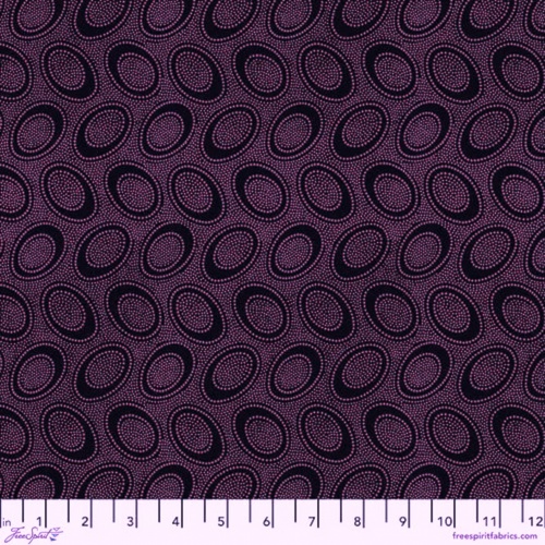 Aboriginal Dot