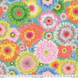 Kaffe Fassett Collective