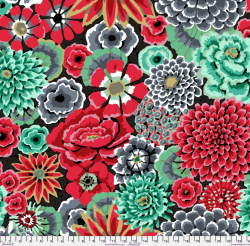 Kaffe Fassett Collective